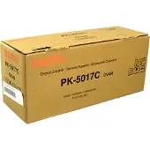 Utax Pk-5017c Toner