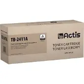 Actis Toner Black Replacement TN-2411 (TB-2411A)