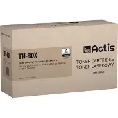 Actis Th-80x Toner