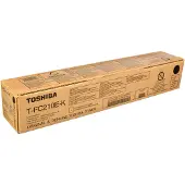 Toshiba T-fc210ek E-studio 6aj00000162 Toner