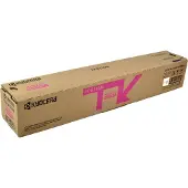 Kyocera Tk 8115m Toner