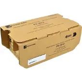 Utax PK-3012 (1T02T60UT0) svart toner (original)