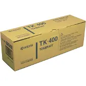 Kyocera svart toner 10.000 sidor