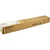 Sharp Mx51gtya Toner