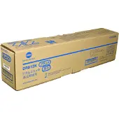 Konica Minolta DR-512K - Svart - original - valsenhet - för bizhub C224, C284, C364, C454, C554