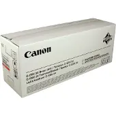 Canon magenta trumma 36000 sidor