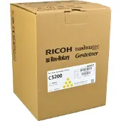 Ricoh Imaging C5200s Pro C5120s 828427 Toner