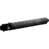 Ricoh 842454 Toner
