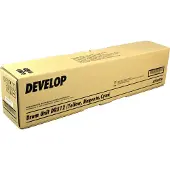 Develop DR-512 (A2XN1TH) färgtrumma (original)