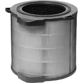 Electrolux EFDBTH4 Breathe360 -filter
