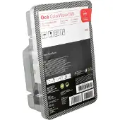 Oce Cw 500 Toner