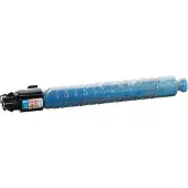 Ricoh Imaging Im C400 Toner