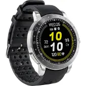 Asus TELEFONI, SmartWatch, SmartWatch, Vivowatch 5