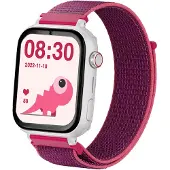 Savefamily Savewatch Plus Smartklocka
