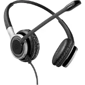 Epos Sc 665 Cc Stereo 3.5 Hörlurar