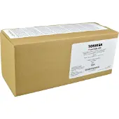 Toshiba toner T-408E-R original svart 16 000 sidor