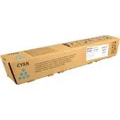 Ricoh Imaging Skriv C3500 Im 842258 Toner
