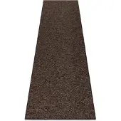 Rugsx Löpare SUPERSTAR 888 60x330 cm