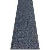 Rugsx Löpare SUPERSTAR 965 90x400 cm