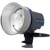 Elinchrom D-lite Rx One Flash