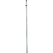 Manfrotto 170b Mini-stolprör