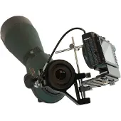 Focus Sport Optics digiskopadapter för Compact