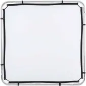 Manfrotto Lr81107r 1.1 M Hopfällbar Diffusor