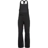 Black Diamond Men's Recon Bibs Black
