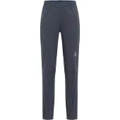 Odlo Women's Pants Brensholmen India Ink