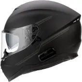 Sena Outride Bluetooth Fullface-hjälm