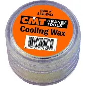 Cmt Vax 552-WAX; 100 ml