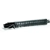Ricoh Imaging Skriv C407 Mp C407 842211 Toner