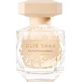 Elie Saab Le Parfum Bridal Eau de Parfum Spray