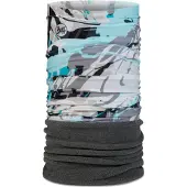 Buff Polar Amir Multi halsvärmare