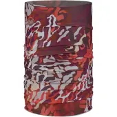 Buff Original Ecostretch Lipha Dahlia vuxen tubhalsduk