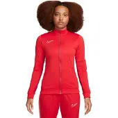 Nike Dr1686 Jacka