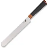 Ontario Agilite Bread Knife