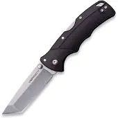 Cold Steel Verdict Tanto 4116SS