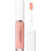 Gosh Lip Filler 5 ml - 001 Baby