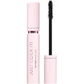 Gosh Just Click It! Volymmascara 10 ml