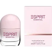 Esprit Essential for her Eau de Parfum 20 ml