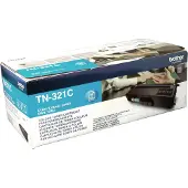 Brother Tn-321c Toner