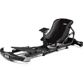 Next Level Racing Go Kart Plus - Simuleringscockpit för racing