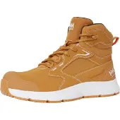 Helly Hansen Kensington Mxr S3s Skyddsskor