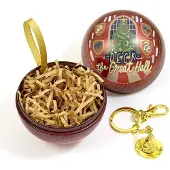 Ginza.se Harry Potter: Deck the Great Hall Christmas Bauble