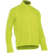 Northwave Vortex 2 Jacka