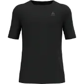 Odlo Merino 200 Kortärmad Baslager