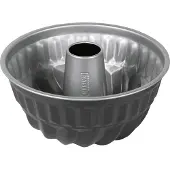 Kaiser Inspiration - Cake pan - 24 cm - nonstick-beläggning - bundt cake