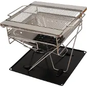 Eifel Outdoor Equipment Sollig NoColour