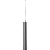Frandsen Taklampa , FM2014, dimbara, Metallisk, Vardagsrum, Metall, Design